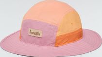 Tech Bucket Hat