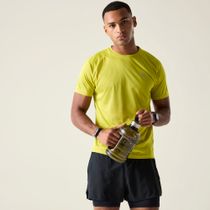 Dare2b Accelerate Tee Men's Running Shirt
