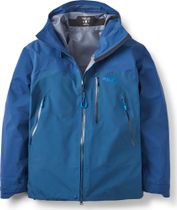 Latok Mountain GTX Jacket