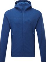 Apiro Mens Hooded Jacket