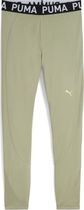 W Puma Strong Tight - HW FL