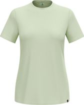 The Ascent Merino 160 T-shirt