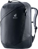 Deuter Carry On 30