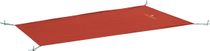 Ferrino Blow 2 Footprint