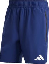 adidas Japan Tiro Travel Shorts