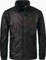 Ins Jacket Style Pontre Men