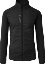 Martini Alpmate IN Hybrid Jacket M Herren Freizeitjacke