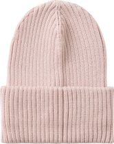 Holebrook Degerö Hat