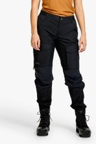 Lundhags Authentic III Pant W