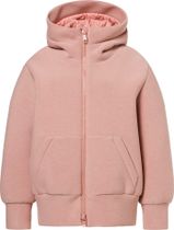 Luce Jacket