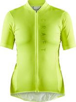Summit Jersey Women