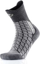 Therm-Ic Trek Warm Unisex Trekking & Wandersocken