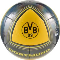 Puma BVB Culture Ball