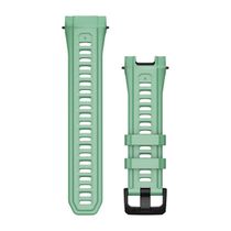 Silikon-wechselarmband (instinct 3 – 50 mm)