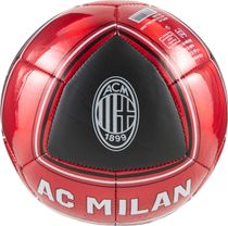 Puma ACM Culture Ball Mini