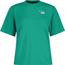 Maloja GropaM. Damen Radtrikot