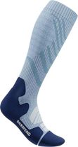 Outdoor Merino Compression Socks