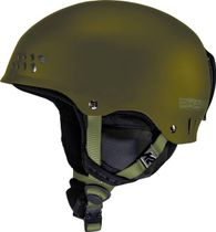 Phase Pro