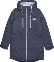 Bleubird Elana Jacket