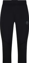 Triumph Tight 3/4 Men