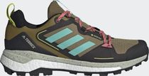 Terrex Skychaser Gore-tex 2.0 Hiking Shoes