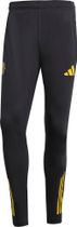 adidas Manchester United 25/26 Cup Training Pants
