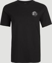 Circle Surfer T-shirt
