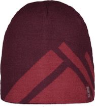 Barts Peaktop Beanie