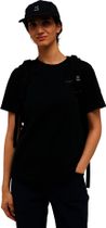 Tee Women