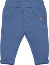 Minymo Pants Sweat Jungen  Outdoorhose