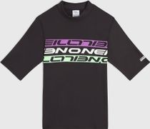 O'neill S/Slv Skins