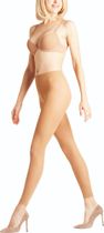 Falke Matt Deluxe 30 DEN Women Leggings