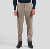 The Zeroweight X-warm Windproof Cross-country Pants