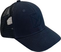 Prim Cap
