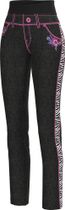 Pant Wonder Magic Light
