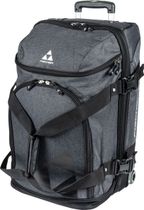 Fashion Tourer 126L