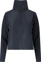 Athlecia Aiana W Jacket Damen Freizeitjacke