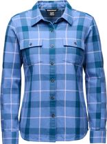 W Project Twill LS Shirt