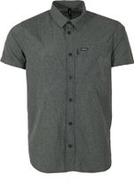 Camisa Thonds Shirt M