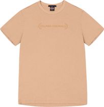 Colmar Originals Chest Print Cotton Jersey T-shirt