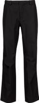 Vandre Light 3L Shell Zipped Pants Women