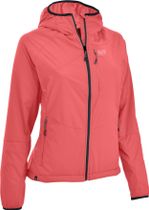 MAUL Sport Fichtelberg Damen Freizeitjacke