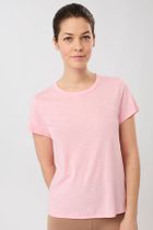 Rest Recovery Tee