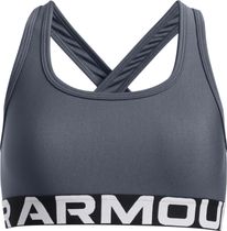 G Crossback Bra