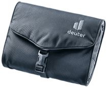 Wash Bag I