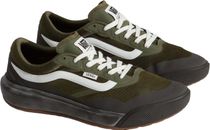 Vans Ultrarange 2.0 RW