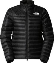 Womens Terra Peak Jacket