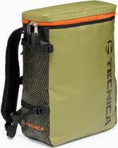 Everyday Backpack 30