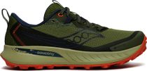 Peregrine 15 GTX