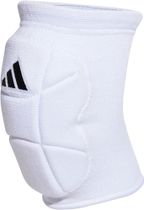 adidas Elite Volleyball Kneepads Youth